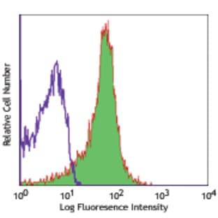 APC anti-mouse CD28 avatar