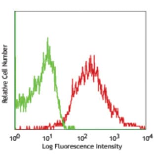 Purified anti-mouse CD98 (4F2) avatar