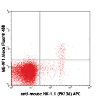 Alexa Fluor(R) 488 anti-mouse CD146