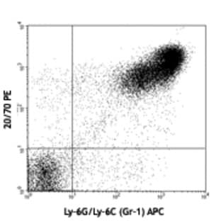 Purified anti-mouse CD88 (C5aR) avatar