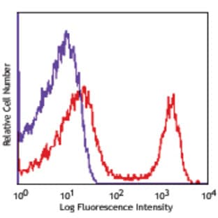 Biotin anti-mouse CD90.2 (Thy1.2) avatar