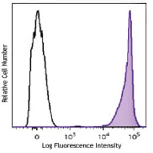 Brilliant Violet 605(TM) anti-mouse CD90.2 (Thy1.2) avatar