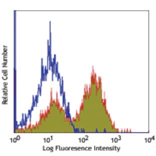 APC anti-rat CD28 avatar