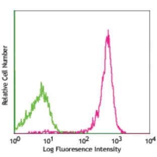 Alexa Fluor(R) 488 anti-rat CD45