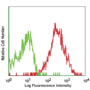 Biotin anti-rat CD53 avatar