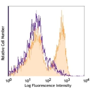 APC/Cy7 anti-mouse CD3e avatar