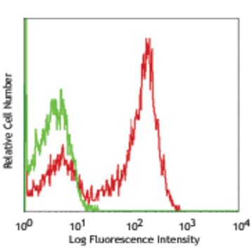 PE anti-human CD172g (SIRPgamma) avatar