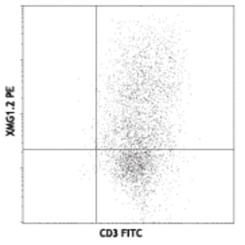 PE anti-mouse IFN-gamma