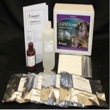 LEGENDScreen(TM) Human Cell Screening (PE) Kit avatar