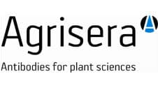 Agrisera AB avatar