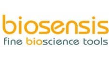 Biosensis avatar