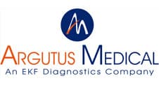 Argutus Medical