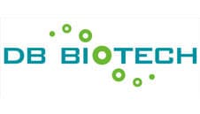 DB BIOTECH