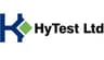 HyTest Ltd