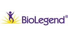 BioLegend