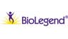BioLegend