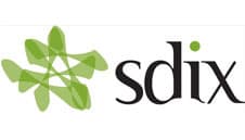 SDIX avatar