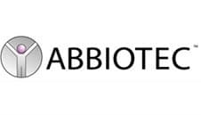 ABBIOTEC avatar