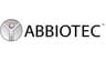 ABBIOTEC