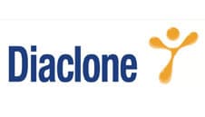 Diaclone SAS