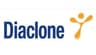 Diaclone SAS