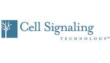 Cell Signaling Technology avatar