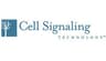 Cell Signaling Technology