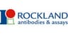 Rockland Immunochemicals, Inc.