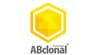 ABclonal Biotechnology Co.,Ltd