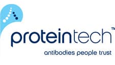 Proteintech Group avatar