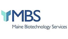 Maine Biotechnology Services avatar