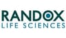 Randox Life Sciences