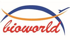 BIOWORLD TECHNOLOGY INC. avatar