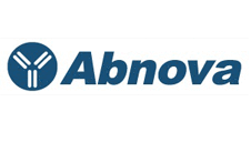 ABNOVA CORPORATION avatar