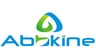 Abbkine Scientific Co.Ltd.