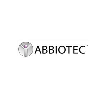 Neurofascin Antibody