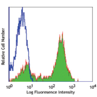 FITC anti-human CD5