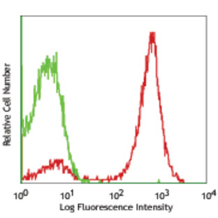 PE/Cy7 anti-human CD5