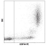 PE anti-human CD11b