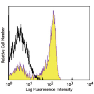 PerCP anti-human CD27