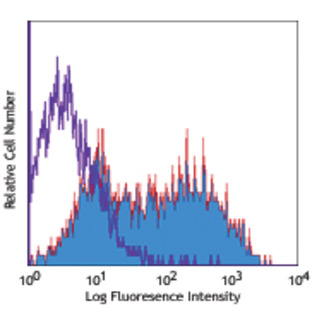 PE/Cy5 anti-human CD106