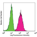 PE/Cy7 anti-human CD10