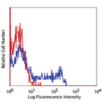 PerCP/Cy5.5 anti-human CD195 (CCR5)