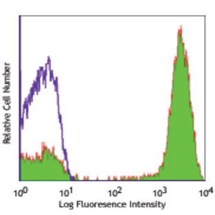 PE anti-human CD3