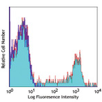 PE anti-human CD56 (NCAM)