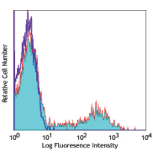 PE anti-human CD39