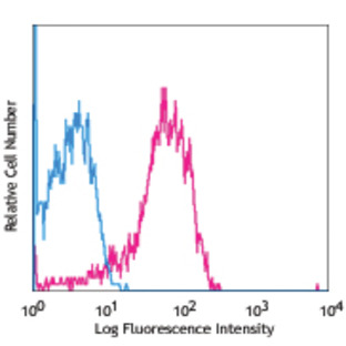 PE anti-human CD107a (LAMP-1)