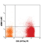 APC anti-human CCR10