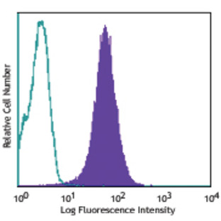 PE/Cy7 anti-human CD146 (MUC18, Mel-CAM)