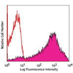 PE anti-human CD82